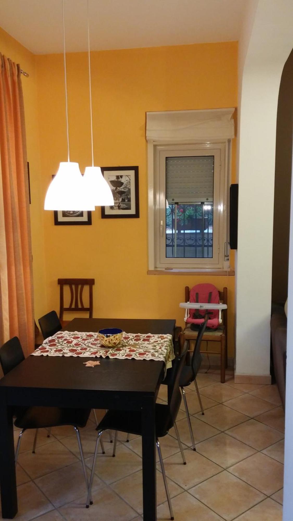 Casa Vacanze Prato Verde ซัฟเฟรานา เอตเนอา ภายนอก รูปภาพ